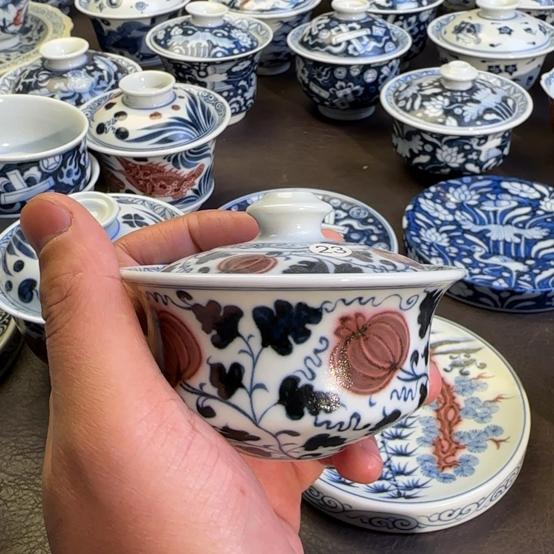 景德镇陶瓷学院院长助理