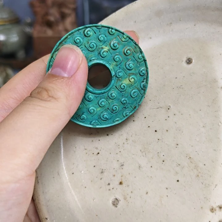 瓷片瓷片1111111111瓷