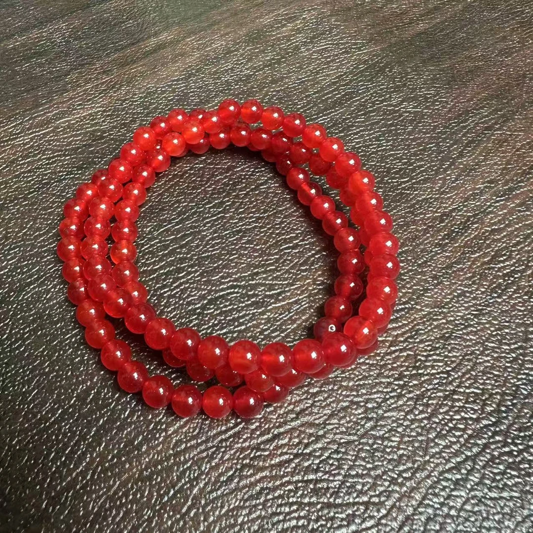 小胖总专属 l006 多圈