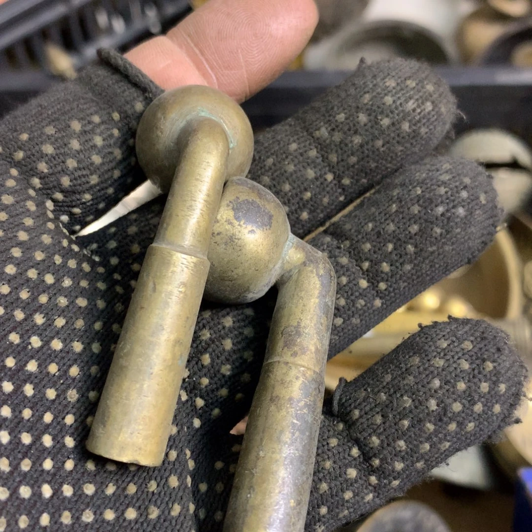 恩***2一物一拍所见即所得