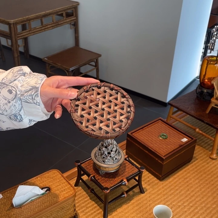 手工手工制作手工