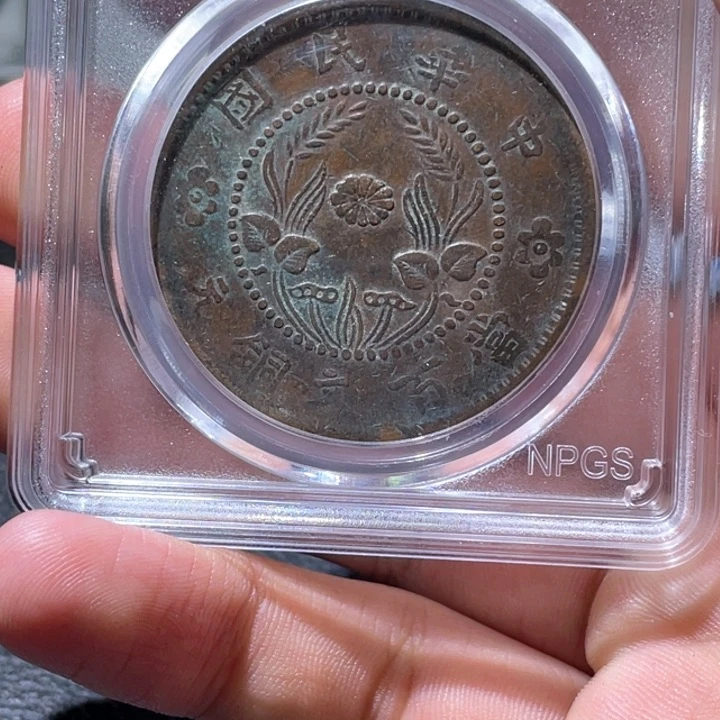 金属豪豪豪豪豪豪豪6740