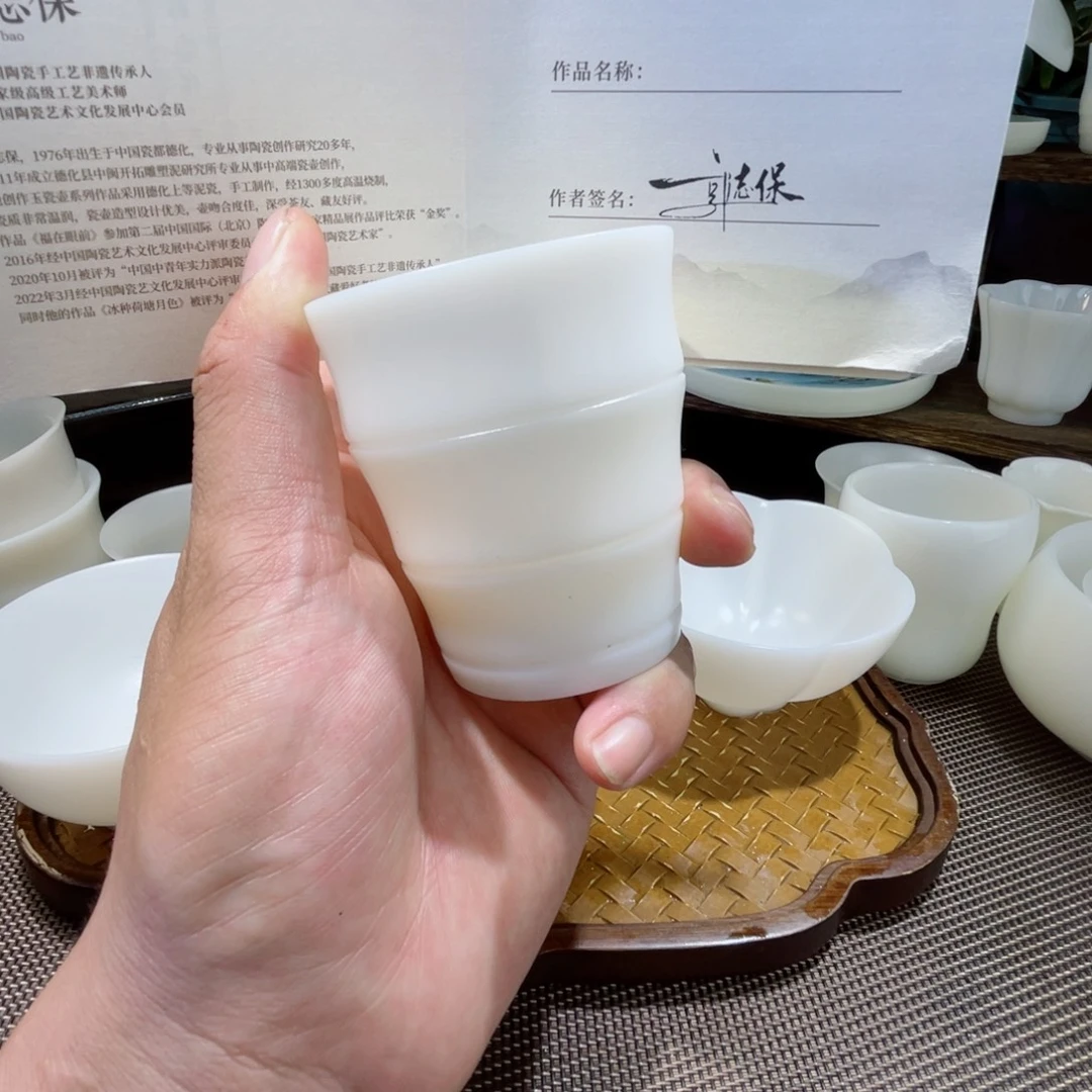 手绘图文图文的形式与方法第三