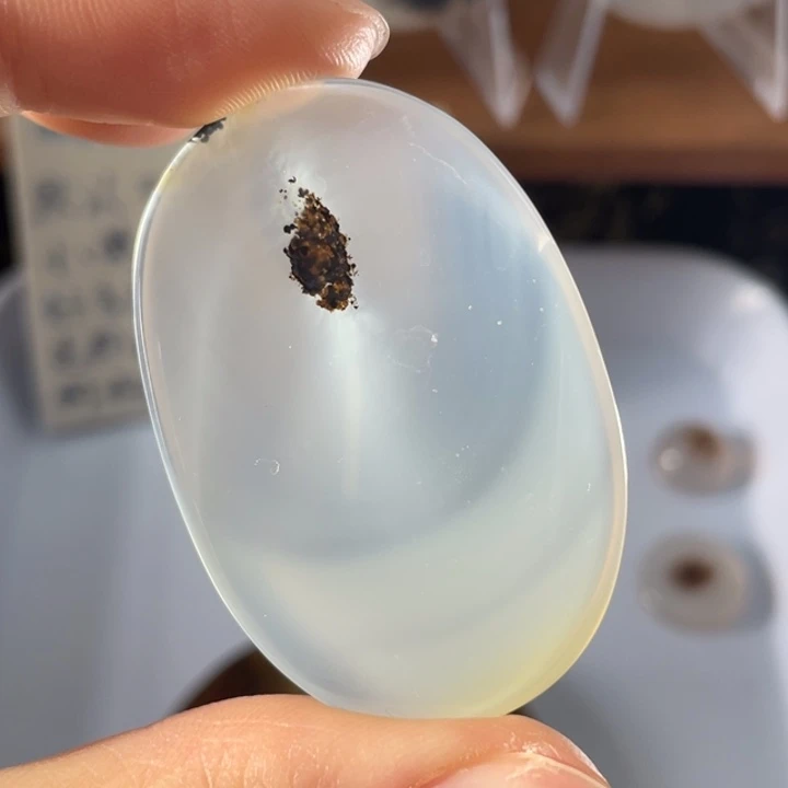 玛瑙/玉髓未镶嵌牌子