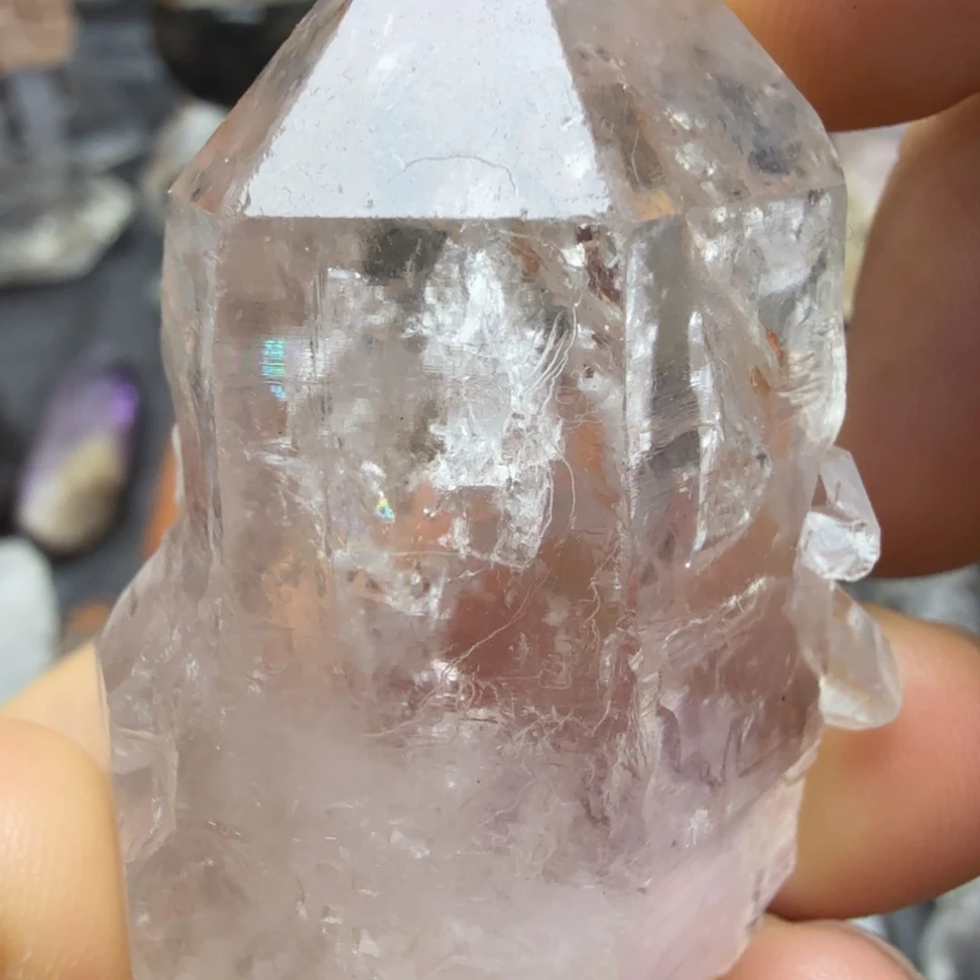 石材冰雪骸骨福利