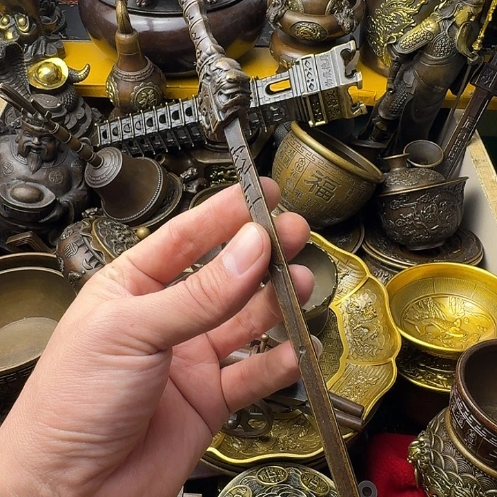 点击链接下单即可