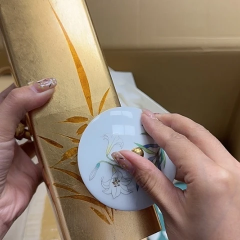 C*瓷器。瓷器。瓷器。