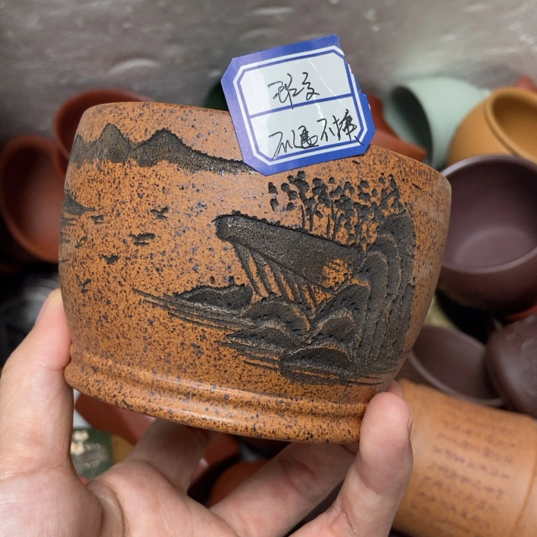 瑕疵不退不换介意勿拍