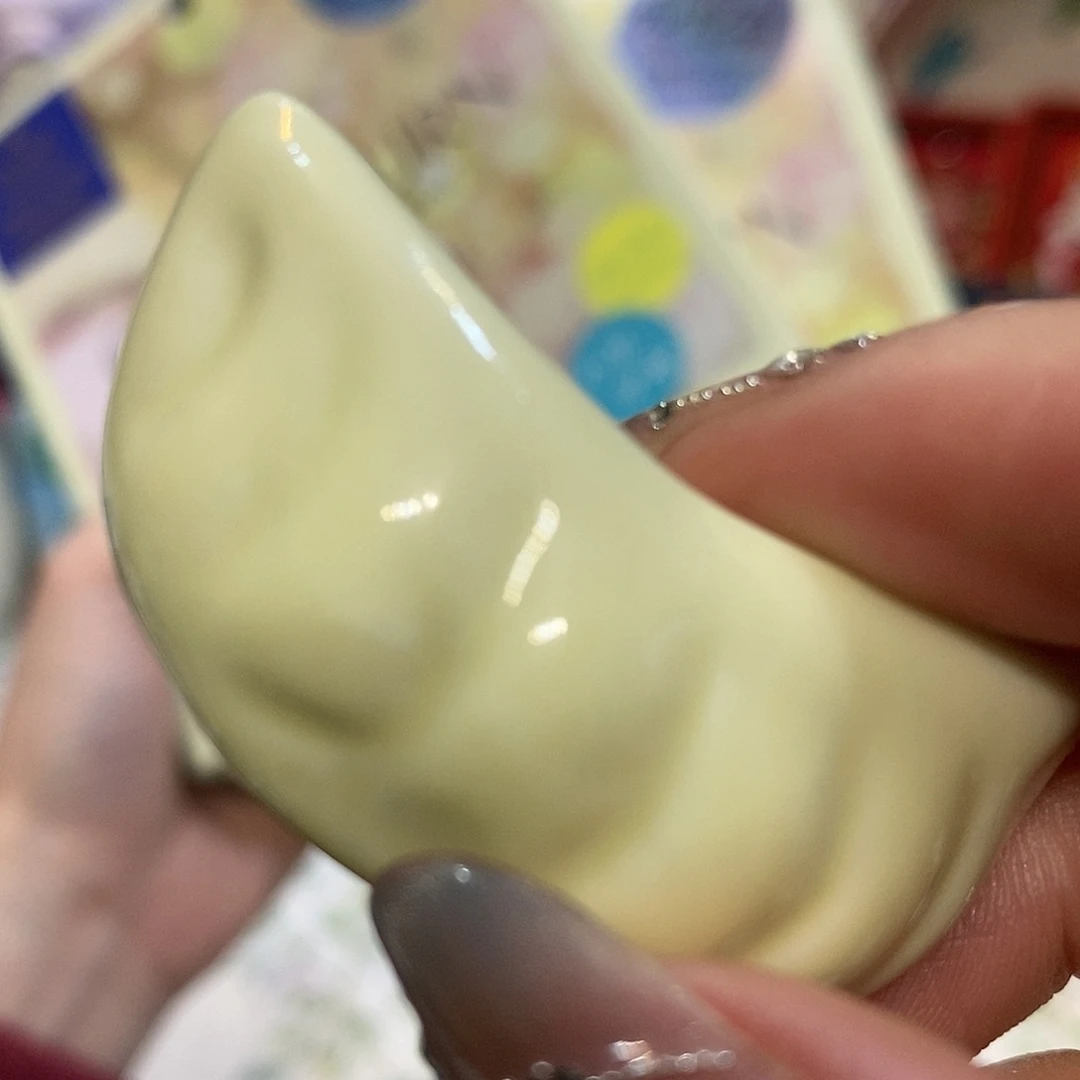 婷子瓷器好物推荐067190