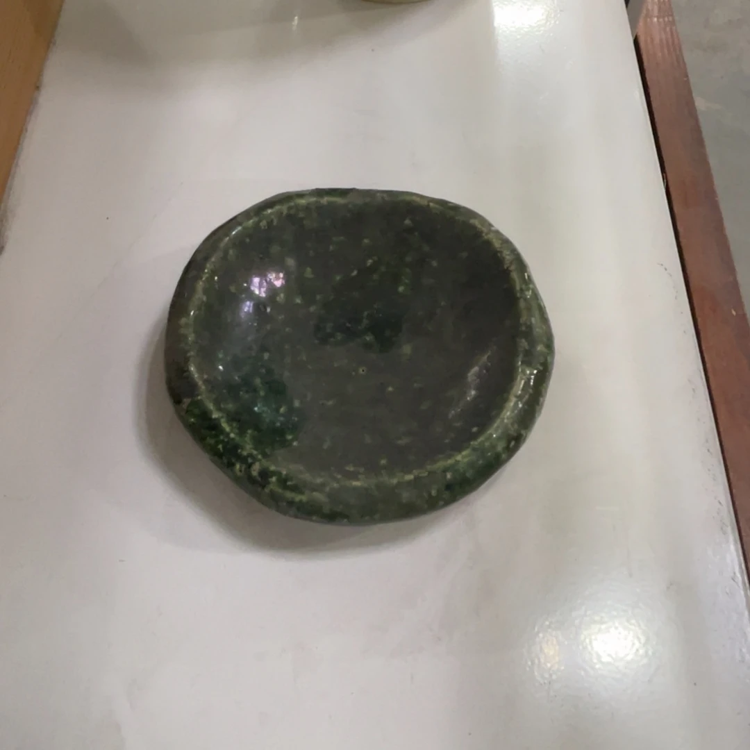 精品剪纸作品欣赏