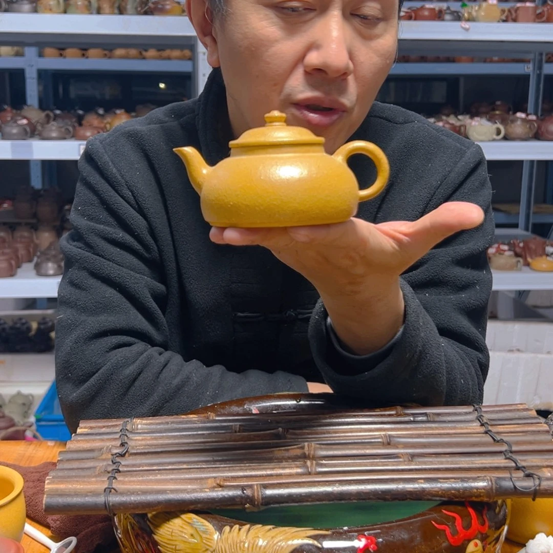 紫砂公道杯d h j f j f j f ju