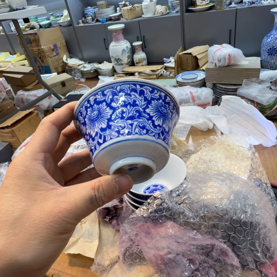 其他景德镇陶瓷艺术