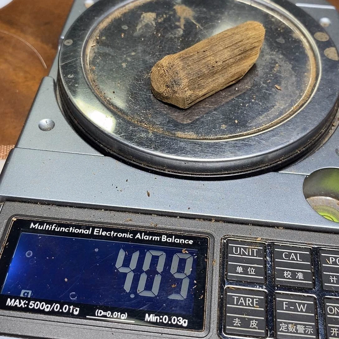 巴布亚原料一块（福利1226012