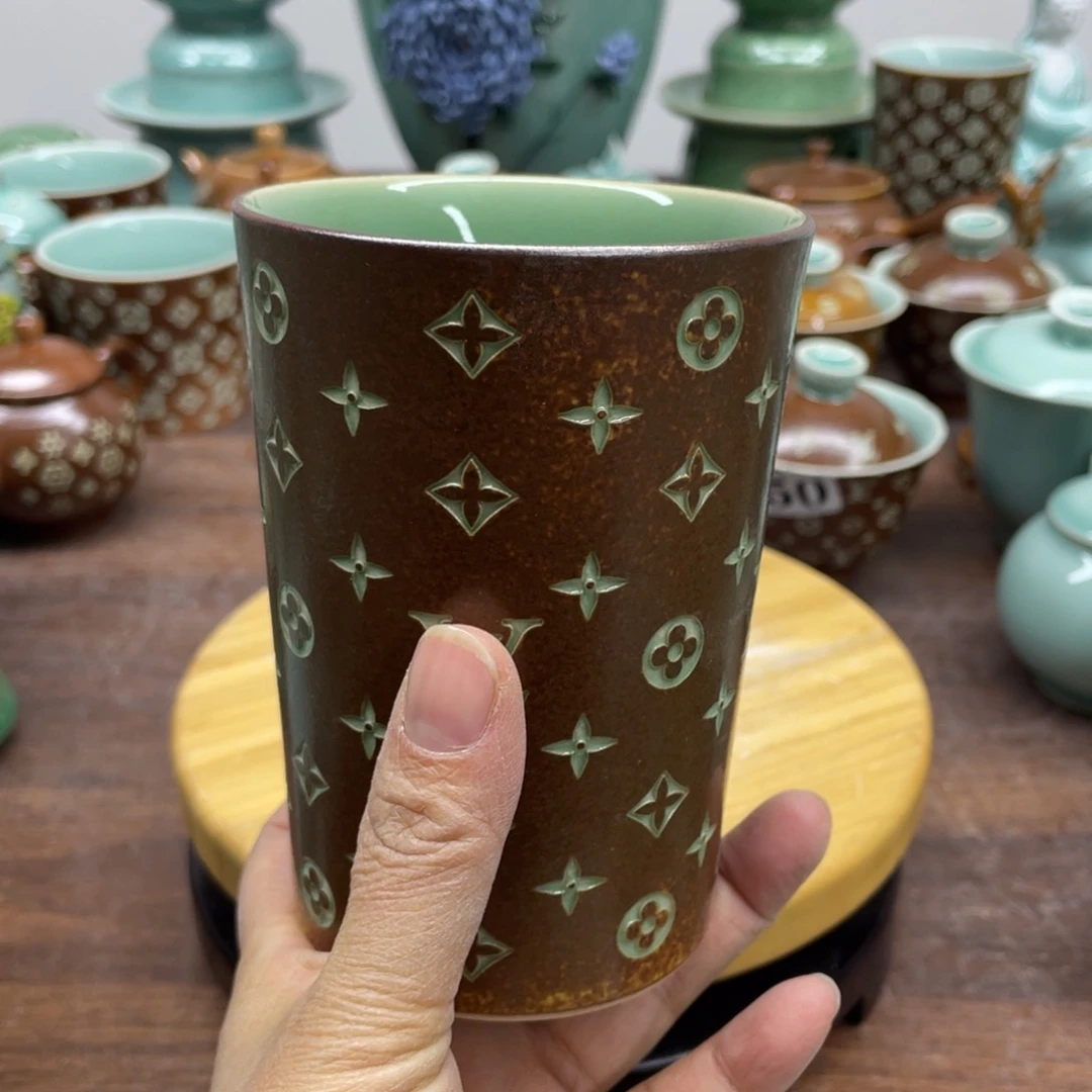 特价福利青瓷青瓷