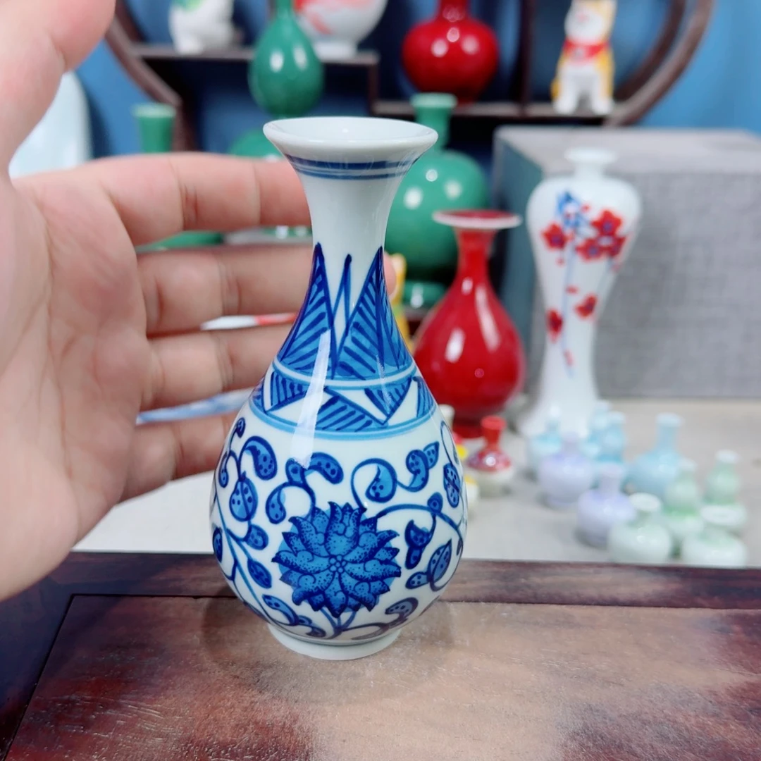 瓷片摆件摆件摆件摆件