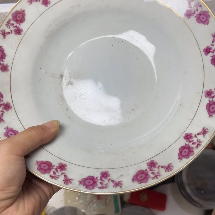 酒***深民俗怪闻录之诡戏班
