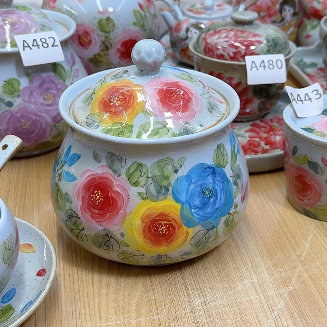 杜***杜陶瓷陶瓷陶瓷陶瓷