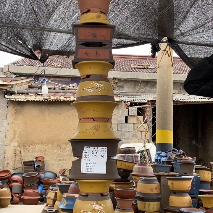 红陶你在我心里是什么感觉