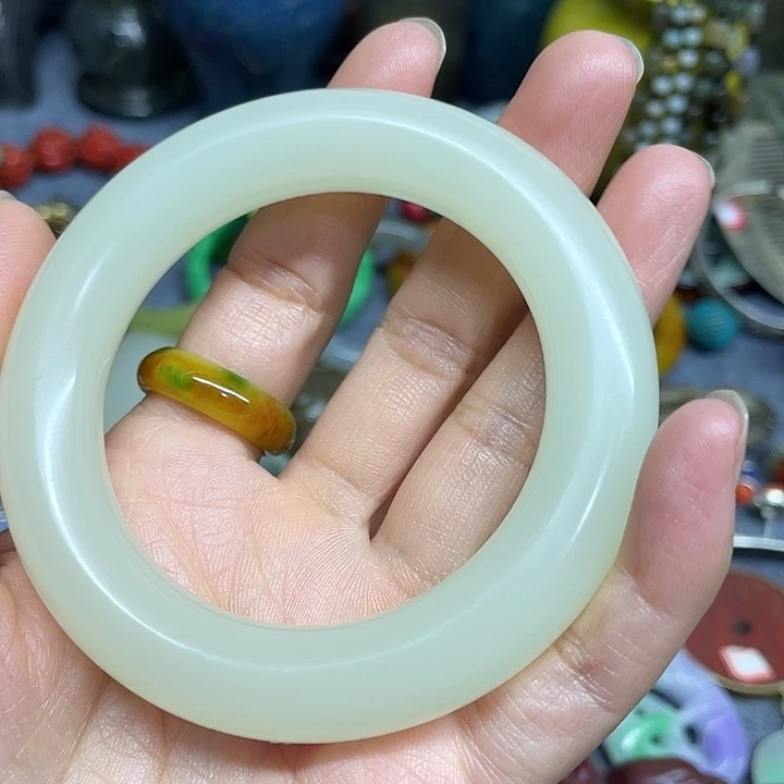 @****改价通用的链接包邮