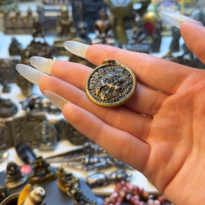 泥塑12号闪价漏价一件