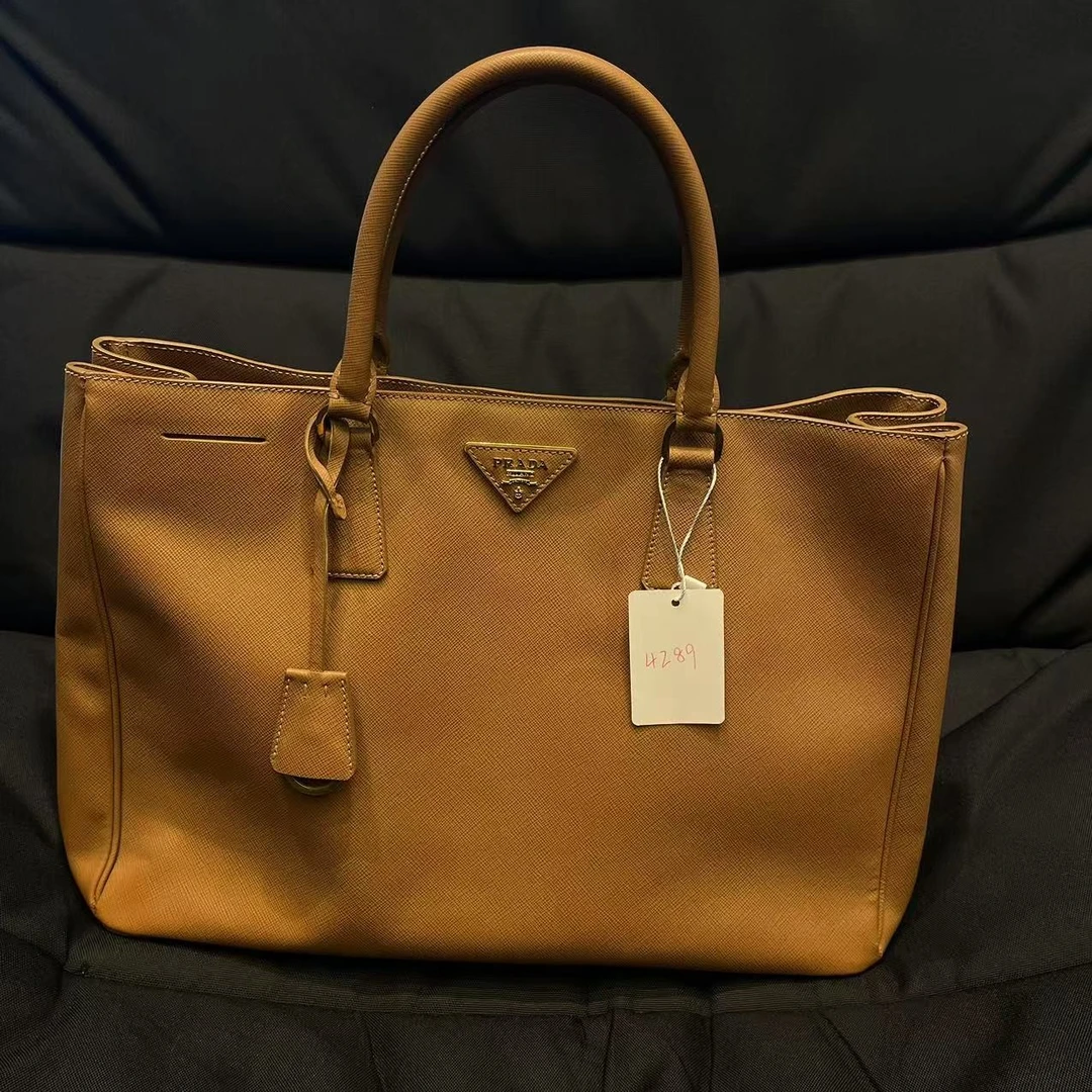 95新普拉达/二弟/4289/单肩包