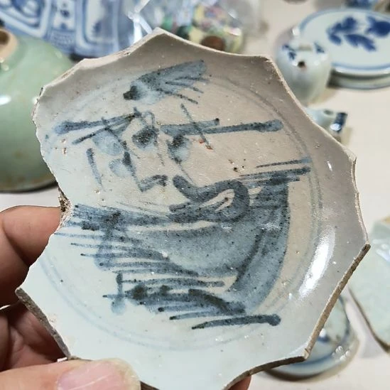 瓷片瓷片瓷片瓷片瓷片