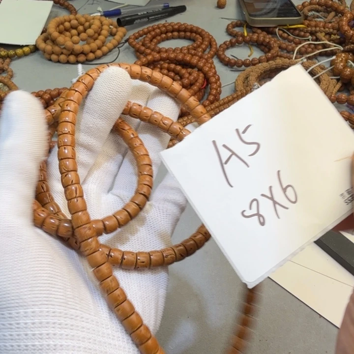 桃核吊坠A5%%%%%%%%%%%