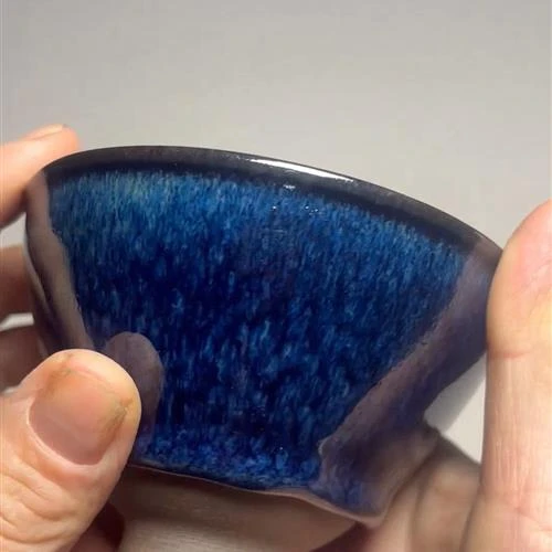 【闪购商品】茶盏-151............