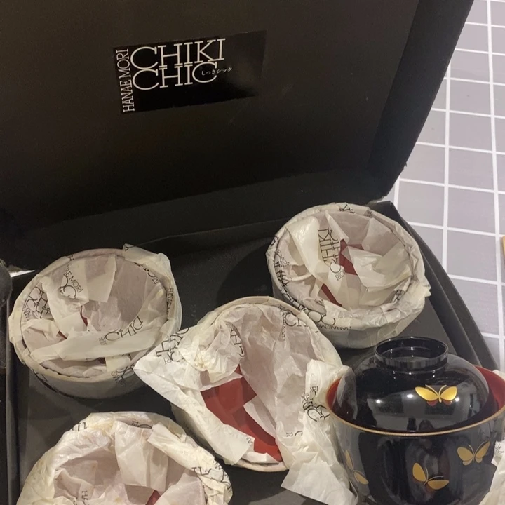 你不说不让她干呀