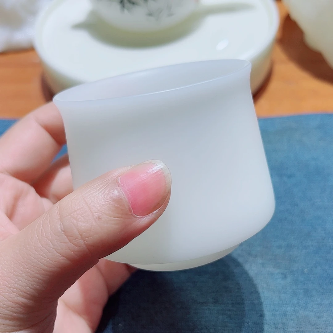 陶素烧璞玉120ccccc