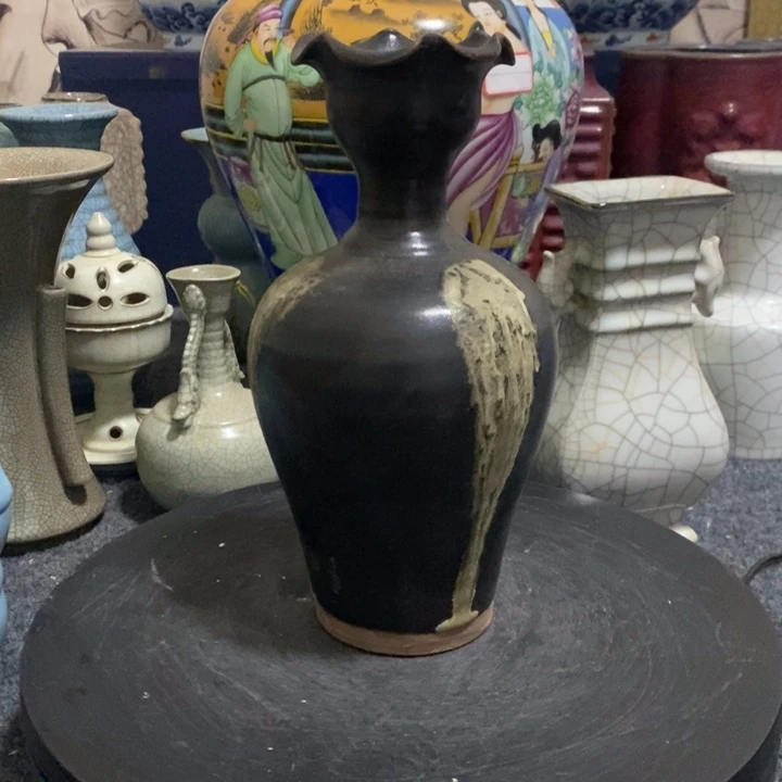 摆件瓷瓷器瓷器瓷器瓷器