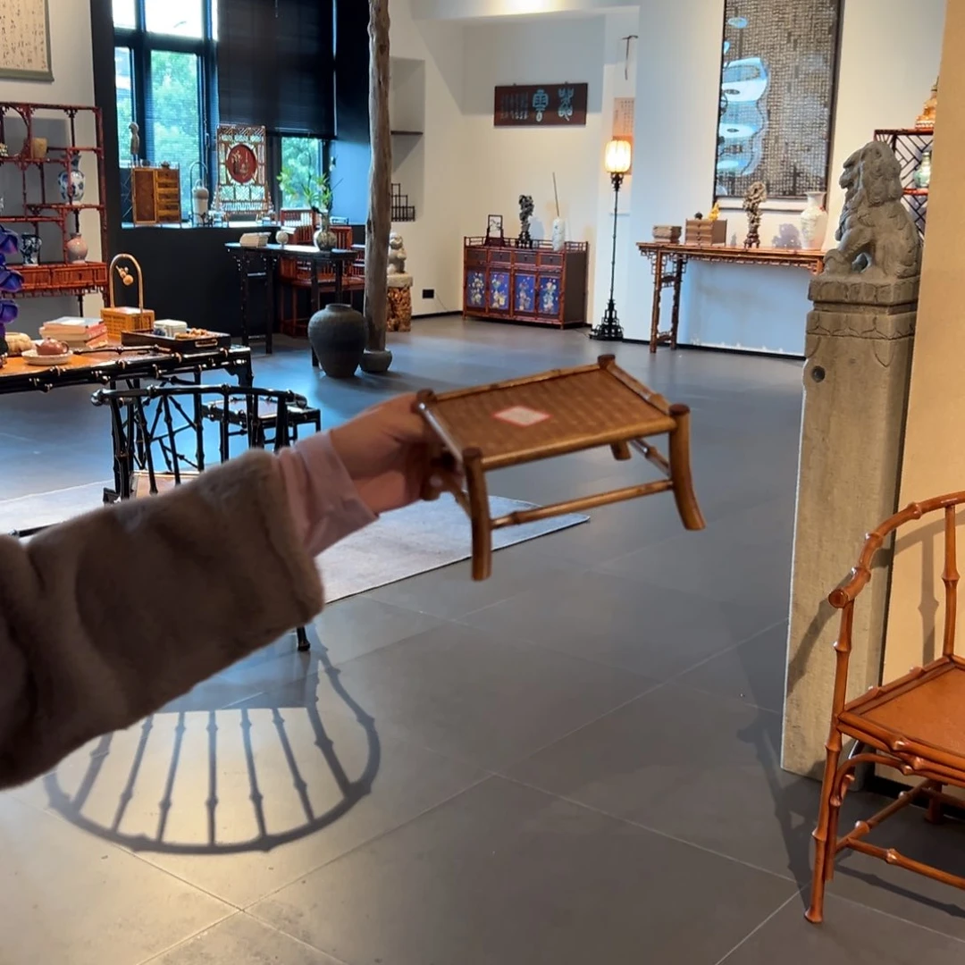 手工制作手工制作