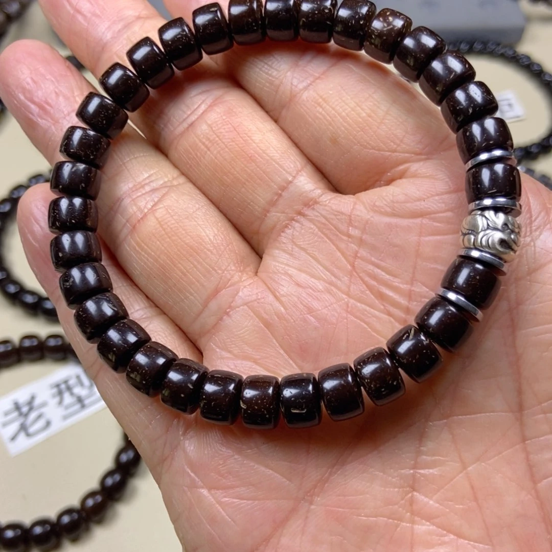 椰蒂手串直切耶蒂86