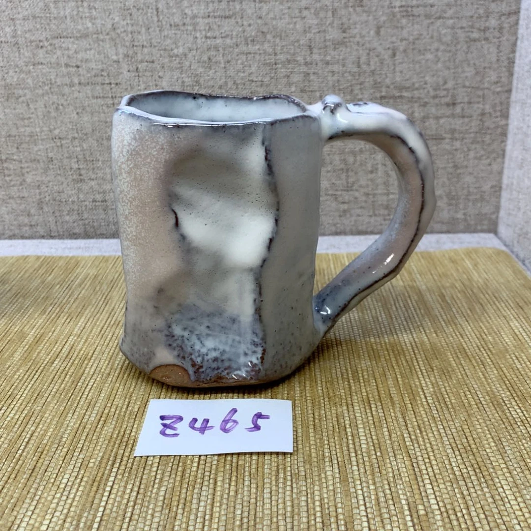 兼田昌尚 个人作品