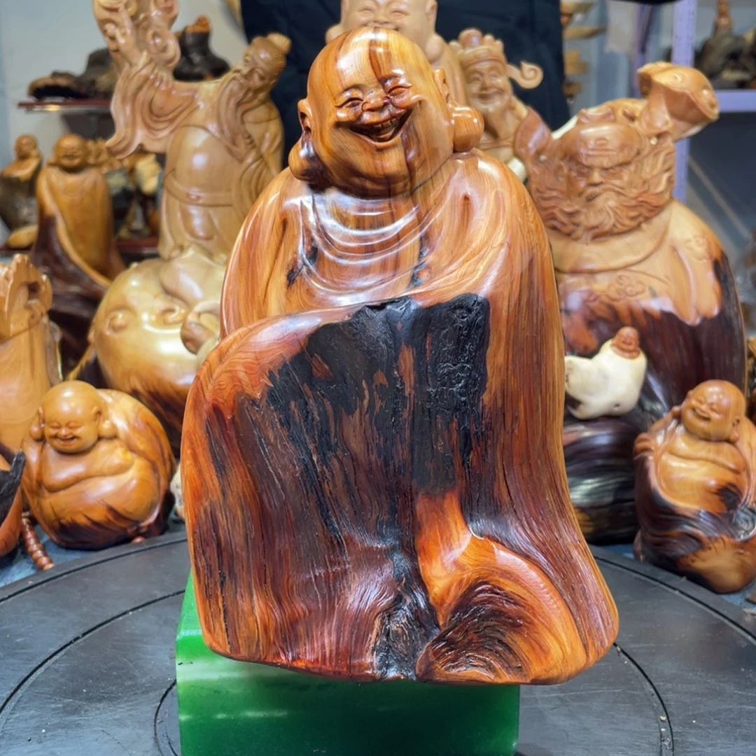 柏木（崖柏）手串/手链