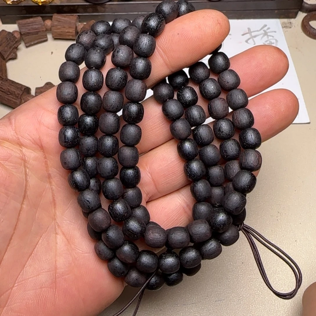 其他降真香j999降真香0.8*108老邢