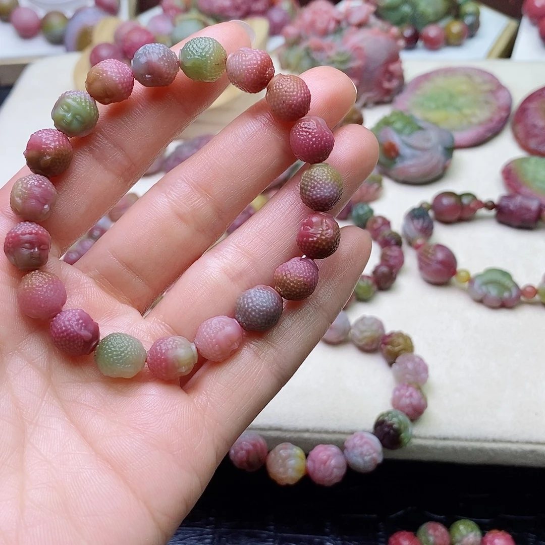 玛瑙/玉髓珠宝奇石未镶嵌但****。盐源玛瑙定制