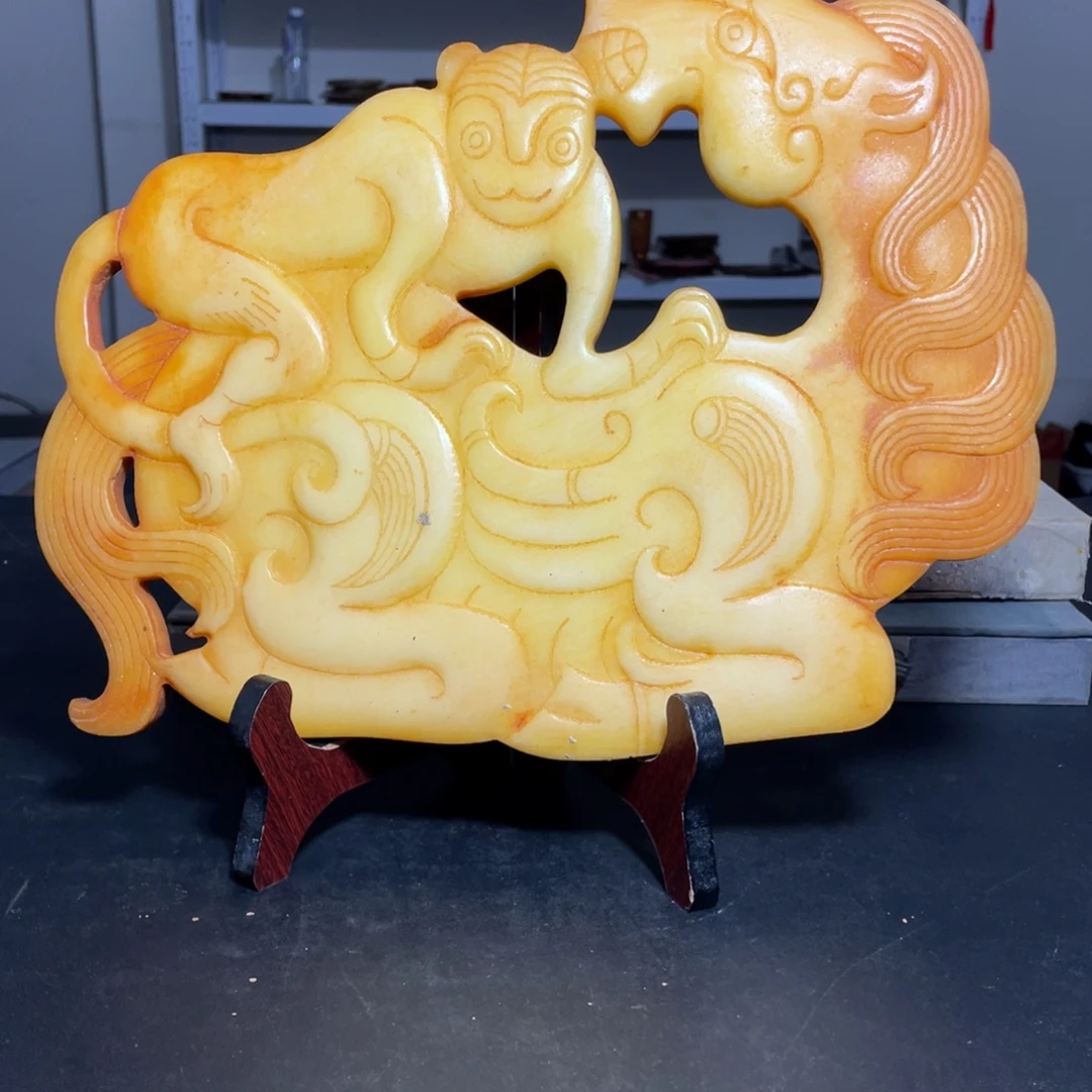 官方链接放心下单11