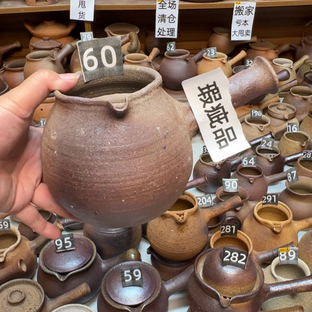感谢你的支持和帮助
