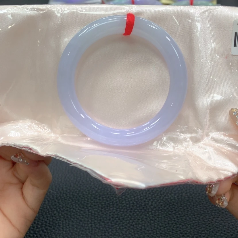 【闪购商品】翡翠手镯未镶嵌翡翠
