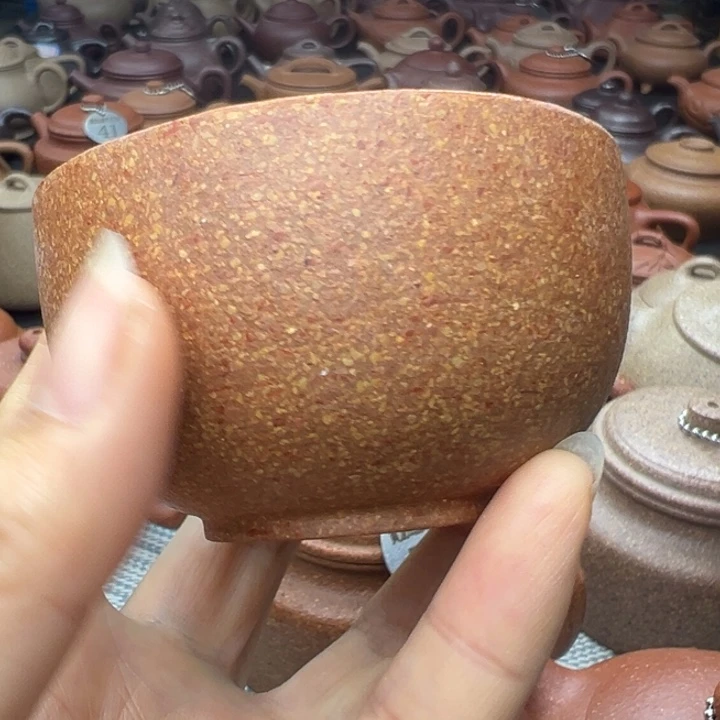 茶壶紫砂紫砂壶的制作方法与工艺第一
