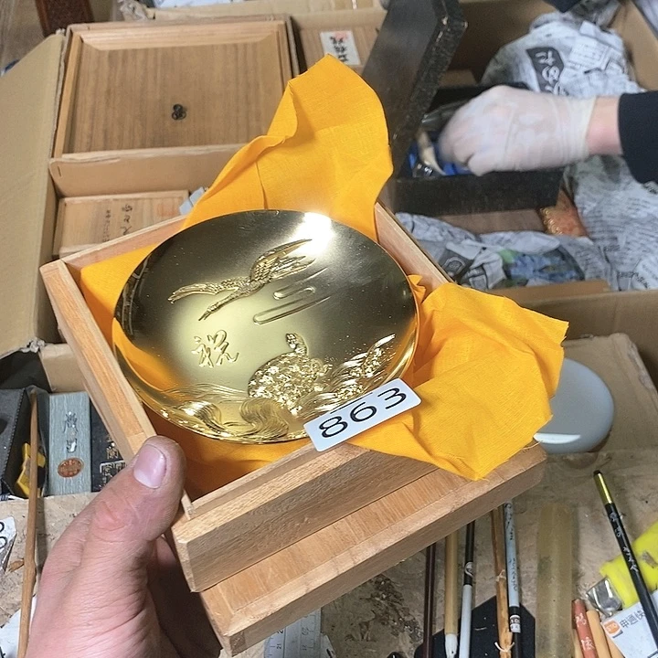 瓷片阿宝先生推荐好物