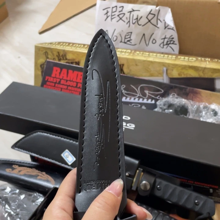 清仓处理兰博五新