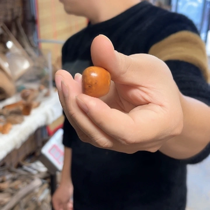 雨***山柏木（崖柏）料22222222