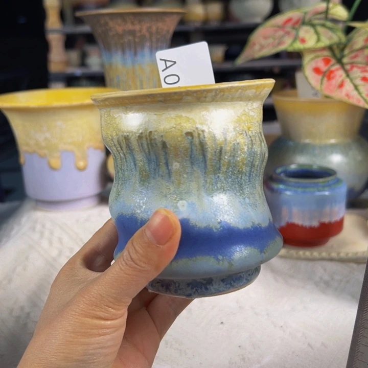 景德镇陶瓷研究所