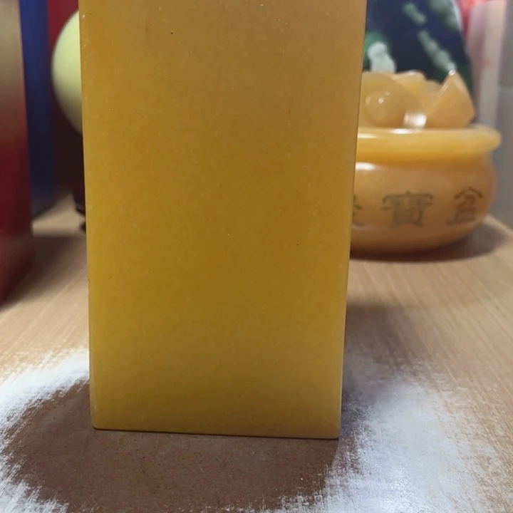 石材等**天石材摆件制作