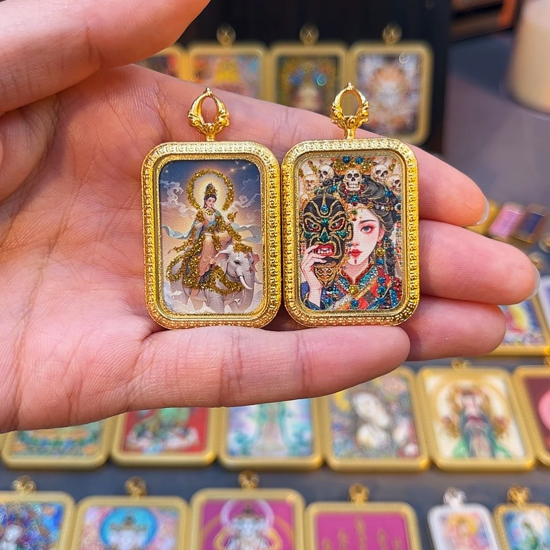 泥塑梓****?哈哈哈哈哈哈哈哈