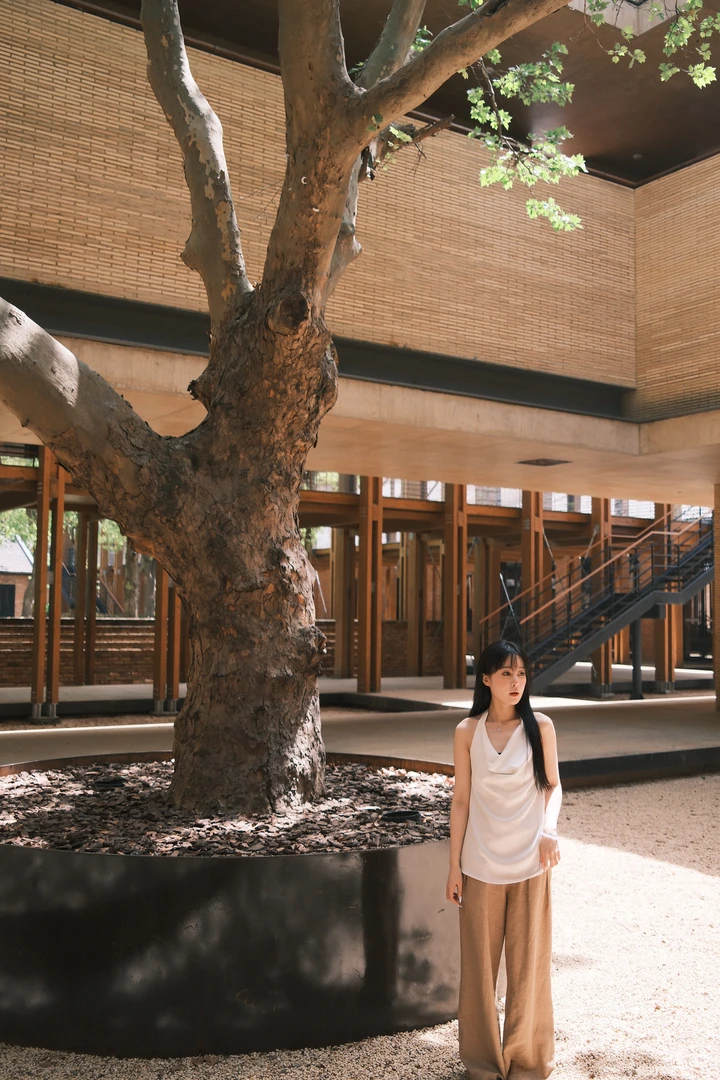 【孤品全棉短裤】男款100棉浅色蓝色短裤