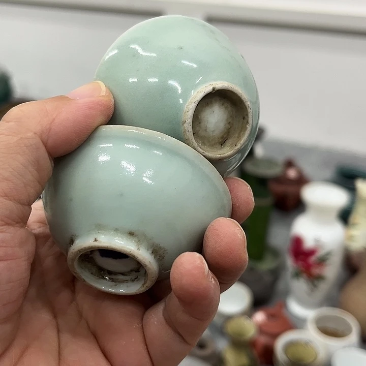 好货靓货漂亮好货