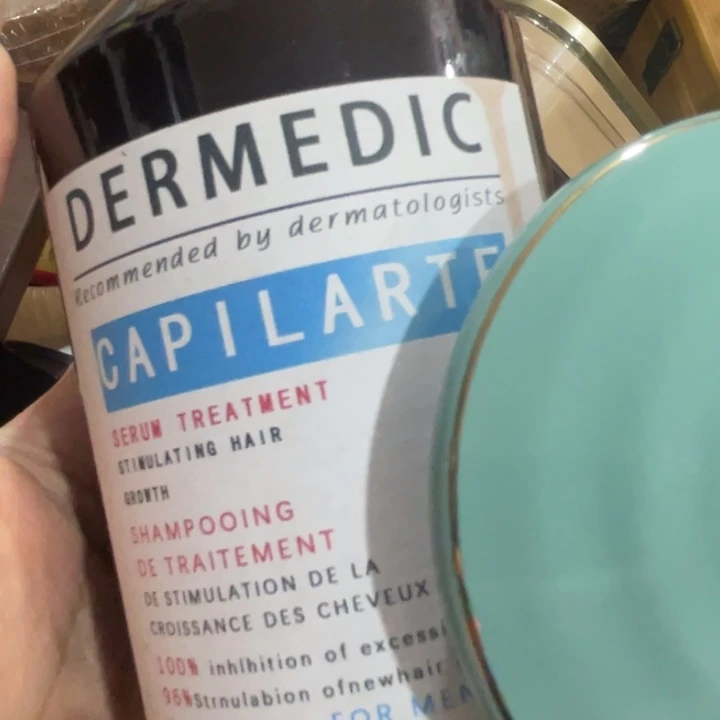 紫砂茶盘我们的目标是成为一个优秀的